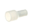 BKI PARTS BKI F0145 Wire Joint 3M-30-146 - SKU BKIF0145
