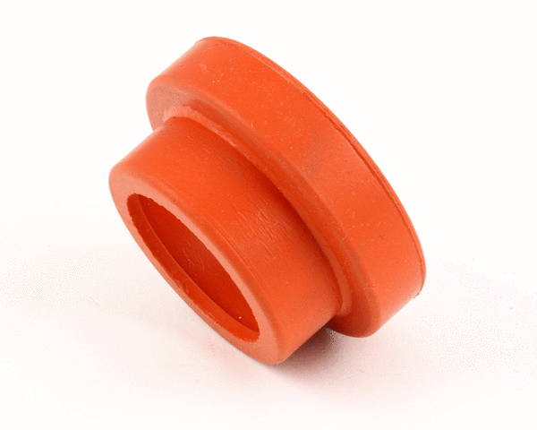 BKI PARTS F0146 - SKU BKIF0146