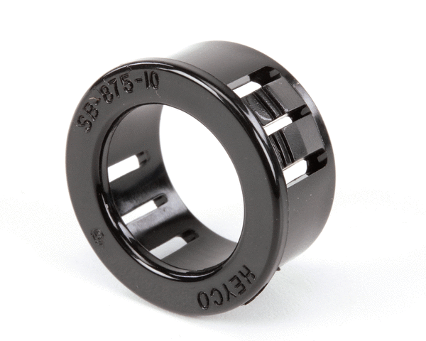 BKI PARTS F0155 - SKU BKIF0155