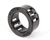 BKI PARTS F0155 - SKU BKIF0155
