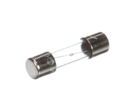 BKI PARTS BKI F0177 Fuse 3.15A - SKU BKIF0177