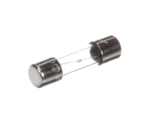BKI PARTS F0177 - SKU BKIF0177