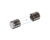 BKI PARTS F0177 - SKU BKIF0177