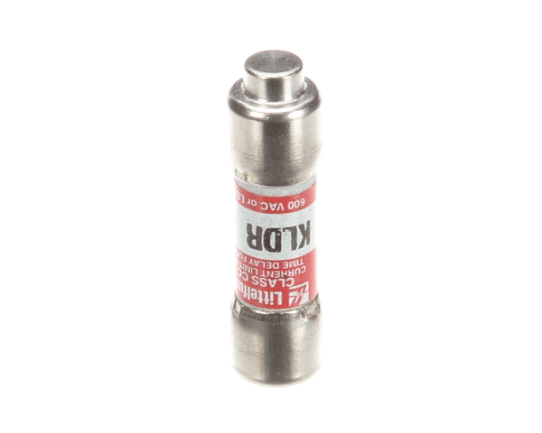 BKI PARTS BKI F0179 Fuse 4A Houno Main #061422 - SKU BKIF0179