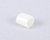 BKI PARTS F0181 - SKU BKIF0181