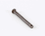 BKI PARTS BKI F0253 Pin Clevis 3/16 X 1 3/4 - SKU BKIF0253