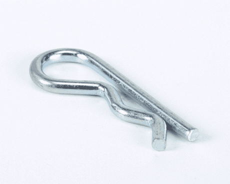 BKI PARTS BKI F0254 Pin Cotter Hairpin #213 - SKU BKIF0254