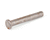 BKI PARTS F0255 - SKU BKIF0255