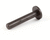 BKI PARTS BKI F0286 Pin Locking .810 X 2.25 - SKU BKIF0286