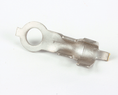 BKI PARTS BKI F0294 Terminal Ring Tongue - SKU BKIF0294