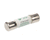 BKI PARTS F0336 - SKU BKIF0336