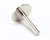 BKI PARTS BKI F0353 Pin Locking Fkm Lgf Lpf - SKU BKIF0353