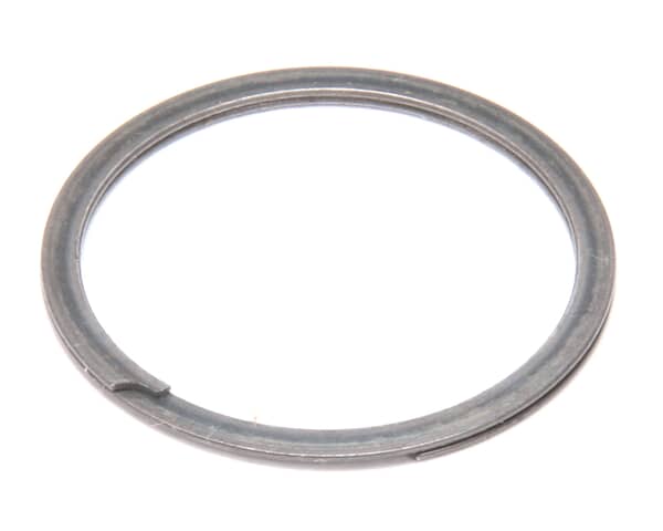 BKI PARTS BKI F0362 Retaining Ring 1 Internal - SKU BKIF0362