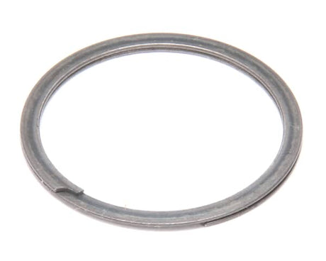 BKI PARTS BKI F0362 Retaining Ring 1 Internal - SKU BKIF0362