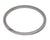 BKI PARTS BKI F0362 Retaining Ring 1 Internal - SKU BKIF0362