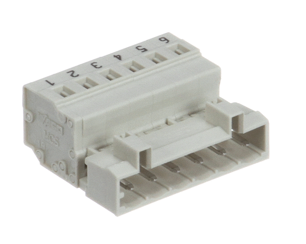 BKI PARTS F0367 - SKU BKIF0367