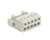 BKI PARTS F0371 - SKU BKIF0371
