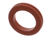 BKI PARTS BKI F0398 Grommet 1 1/4 Silicone - SKU BKIF0398