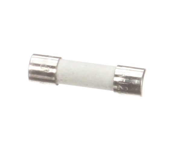 BKI PARTS BKI F0417 Fuse 5 X 20MM 1A 250V Time - SKU BKIF0417