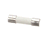 BKI PARTS BKI F0417 Fuse 5 X 20MM 1A 250V Time - SKU BKIF0417