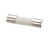 BKI PARTS F0423 - SKU BKIF0423