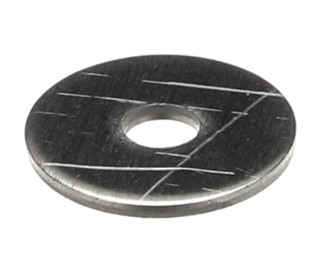 BKI PARTS BKI FA55153002 Washer Inner Door Handle Vgg - SKU BKIFA55153002