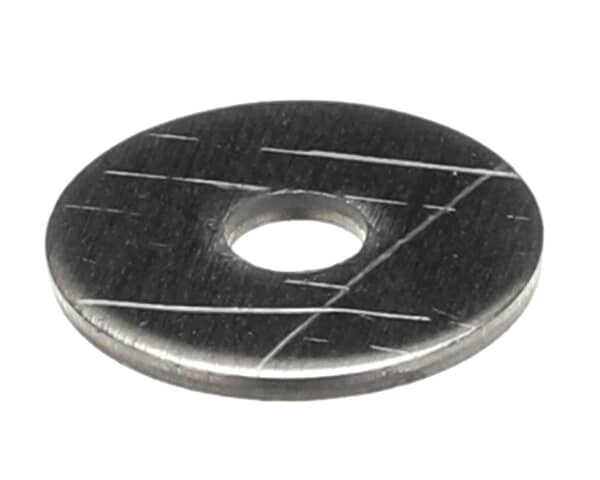 BKI PARTS BKI FA55153002 Washer Inner Door Handle Vgg - SKU BKIFA55153002