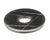 BKI PARTS BKI FA55153002 Washer Inner Door Handle Vgg - SKU BKIFA55153002