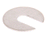 BKI PARTS FA95134202 - SKU BKIFA95134202