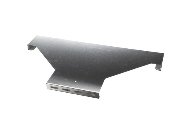 BKI PARTS BKI FB16009303 Hanger Fry Pot Cover Blf - SKU BKIFB16009303