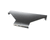 BKI PARTS BKI FB16009303 Hanger Fry Pot Cover Blf - SKU BKIFB16009303
