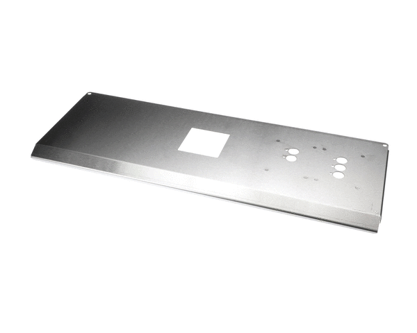 BKI PARTS BKI FB16021505 Cntrl Pnl Vlf-F Capactv Touch - SKU BKIFB16021505