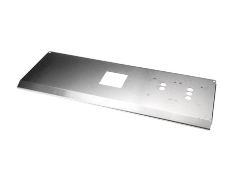BKI PARTS BKI FB16021505 Cntrl Pnl Vlf-F Capactv Touch - SKU BKIFB16021505