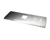 BKI PARTS BKI FB16021505 Cntrl Pnl Vlf-F Capactv Touch - SKU BKIFB16021505