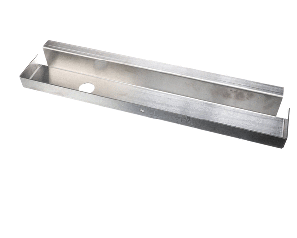 BKI PARTS BKI FB16101603 Cover Tank OC-80 - SKU BKIFB16101603