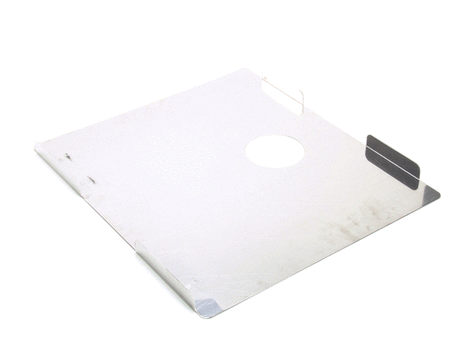 BKI PARTS BKI FB19194202 Cover Filter Vat Replacement Fkmf Bl - SKU BKIFB19194202