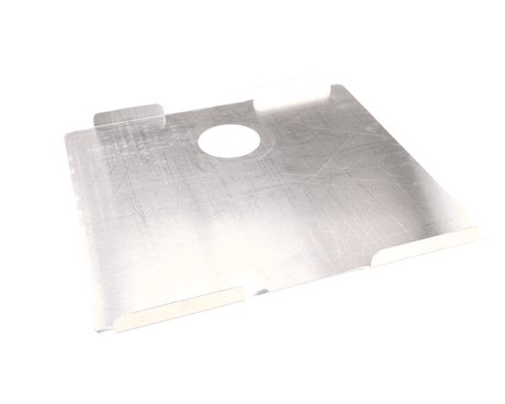 BKI PARTS BKI FB19312904 Cover Filter Vat Sheet Metal Frame Fk - SKU BKIFB19312904