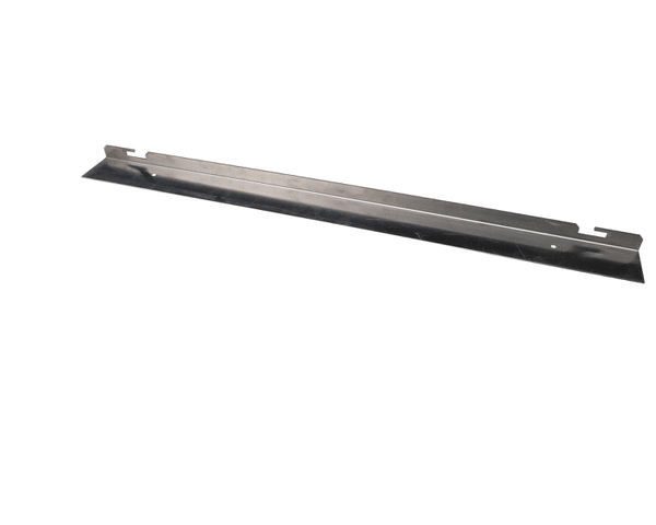 BKI PARTS BKI FB30205203 Hinge Outer Door SRR7 - SKU BKIFB30205203