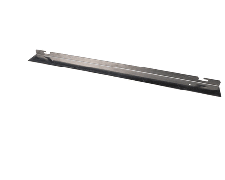 BKI PARTS BKI FB30205203 Hinge Outer Door SRR7 - SKU BKIFB30205203
