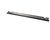 BKI PARTS BKI FB30205203 Hinge Outer Door SRR7 - SKU BKIFB30205203