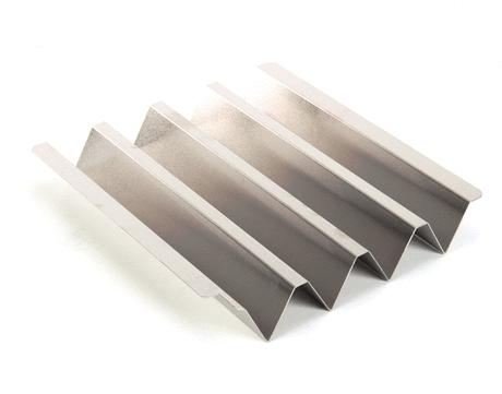 BKI PARTS BKI FB31201503 Divider Pan FW15 - SKU BKIFB31201503