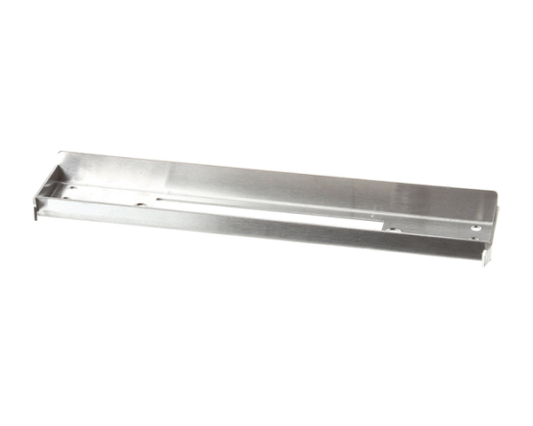 BKI PARTS BKI FB31203403 Pan Retaining Bracket Fw - SKU BKIFB31203403
