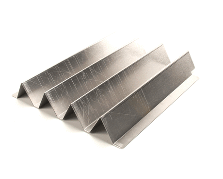 BKI PARTS BKI FB31204803 Divider Pan Fw Cuf - SKU BKIFB31204803