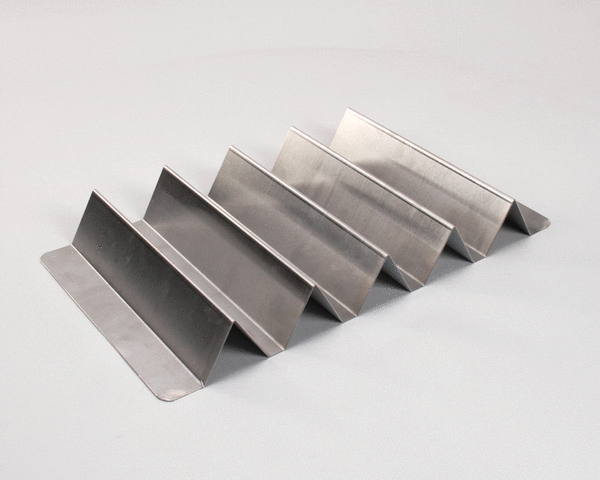 BKI PARTS BKI FB31209603 Divider Pan Fry Side Sfw - SKU BKIFB31209603