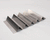 BKI PARTS BKI FB31209603 Divider Pan Fry Side Sfw - SKU BKIFB31209603