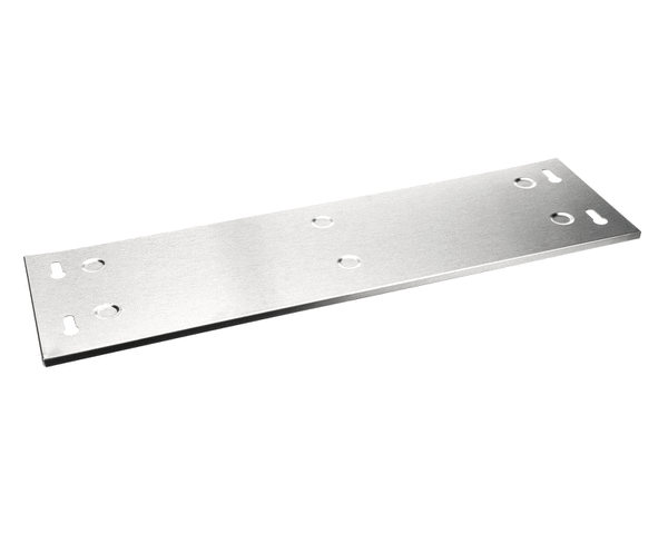 BKI PARTS BKI FB31211003 Sign Holder Sandwich Side Sfw - SKU BKIFB31211003