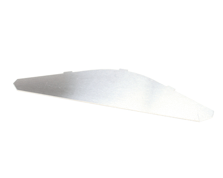 BKI PARTS BKI FB31250803 Divider Perforated Pan Hfw - SKU BKIFB31250803