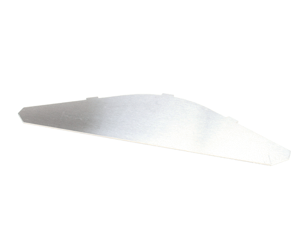 BKI PARTS BKI FB31250803 Divider Perforated Pan Hfw - SKU BKIFB31250803