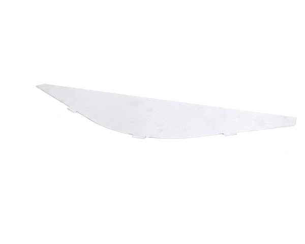 BKI PARTS FB31253803