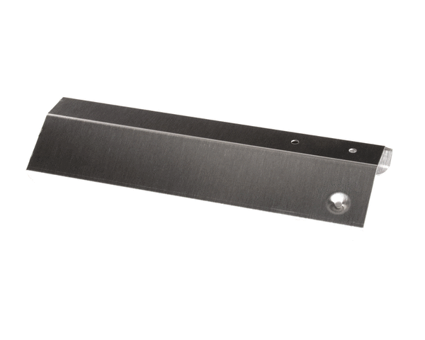 BKI PARTS BKI FB31261903 Carton Holder Large Hfw - SKU BKIFB31261903
